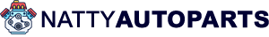 Natty Auto Parts