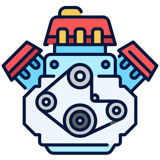 Natty Auto Parts