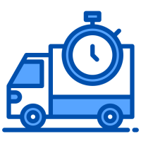 delivery-time delivery-time